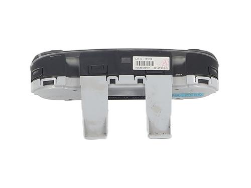 climate-control-hyundai-ix35-lm-el-elh-2009-2010-2011-2012-2013-2014-2015-2016-29497946 main image