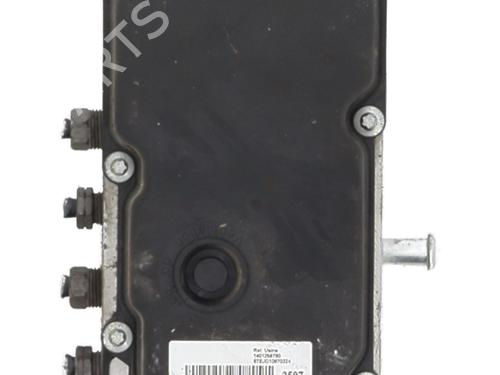 Used ABS pump ABS pump PEUGEOT EXPERT Van (VF3A_, VF3U_, VF3X_) 2.0 HDi 120 (120 hp) 23764155 23764155