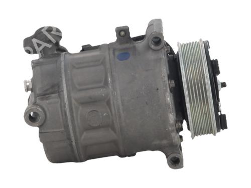 AC compressor FORD C-MAX II (DXA/CB7, DXA/CEU) 1.6 TDCi | BP40287688M34 - Image 3