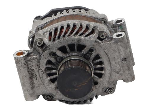 Alternator PEUGEOT PARTNER Tepee 1.6 VTi | BP25912477M7 - Image 2