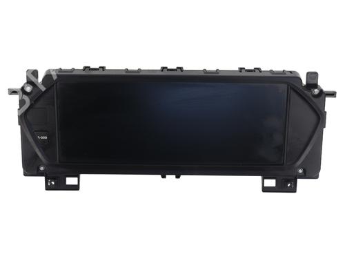 Instrument cluster CITROËN C4 Picasso II 1.6 HDi / BlueHDi 115 | BP33679611C47  - Image 5