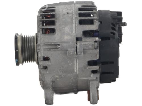 Alternator SEAT IBIZA V (KJ1, KJG) 1.0 MPi | BP36165997M7  - Image 5