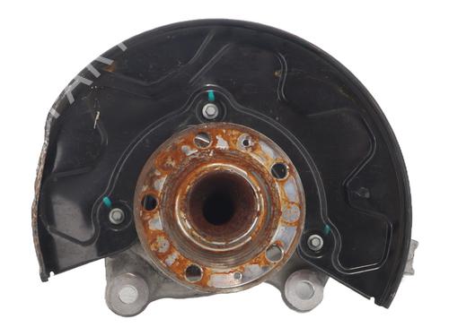 Right front steering knuckle MG MG 4 (EH32) EV | BP37745471M26 - Image 3