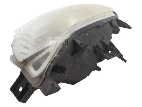 Right headlight CITROËN BERLINGO MULTISPACE (B9) | BP36440678C29 - Image 2