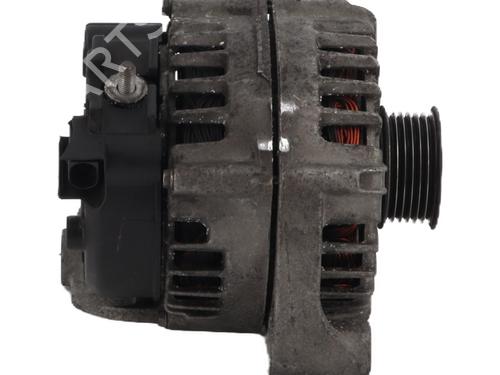 Alternator BMW 1 (E87) 118 d | BP29838226M7 - Image 2