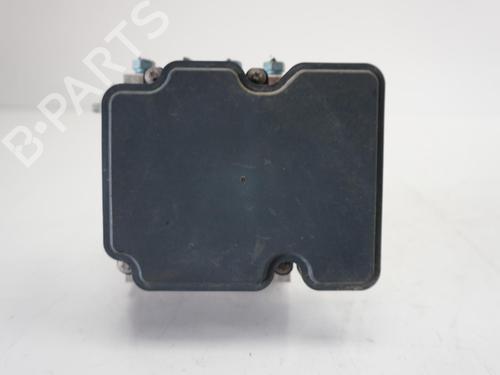 Used ABS pump ABS pump MERCEDES-BENZ VITO Mixto (Double Cabin) (W447) 111 CDI (447.701, 447.703, 447.705) (114 hp) 18171921 18171921