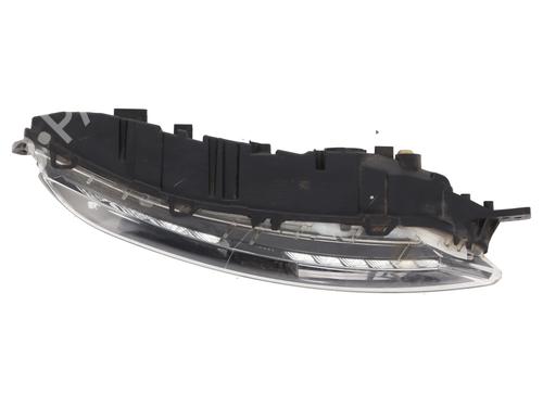 Højre positionslygte CITROËN GRAND C4 SPACETOURER (3A_, 3E_) 1.5 BlueHDi 130 | BP27176937C103 