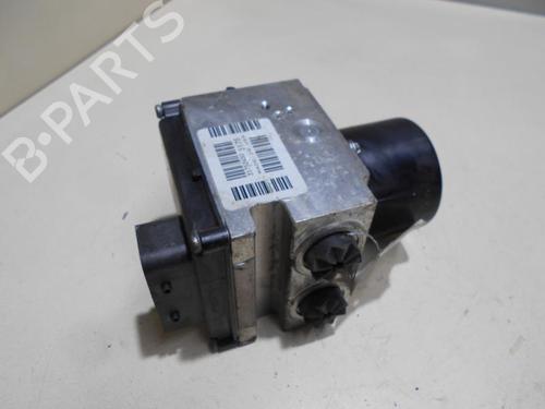 ABS pump PEUGEOT 407 (6D_) 2.0 HDi 135 (6DRHRH, 6DRHRE, 6DRHRG, 6DRHRJ) | BP18175808M43