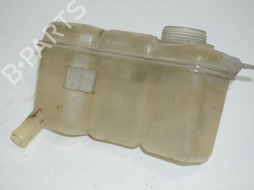 Expansion tank FORD FIESTA V (JH_, JD_) 1.4 TDCi | BP22071764C120 