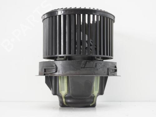 Heater blower motor PEUGEOT 207 (WA_, WC_) 1.6 16V VTi | BP18180392M62 