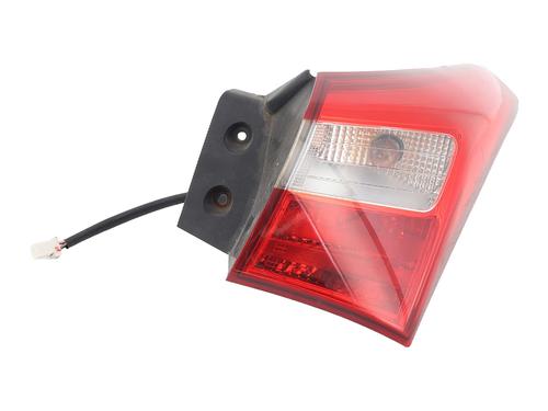 Right taillight HYUNDAI i30 (GD) 1.6 CRDi | BP23843440C35 - Image 6