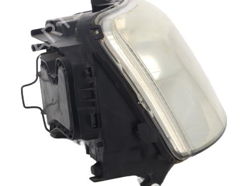 Right headlight FIAT PANDA (169_) 1.2 (169AXF2A, 169AXF1A) | BP31645957C29