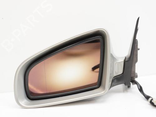 Retrovisor izquierdo AUDI A4 B6 (8E2) 1.9 TDI | BP18174700C26 