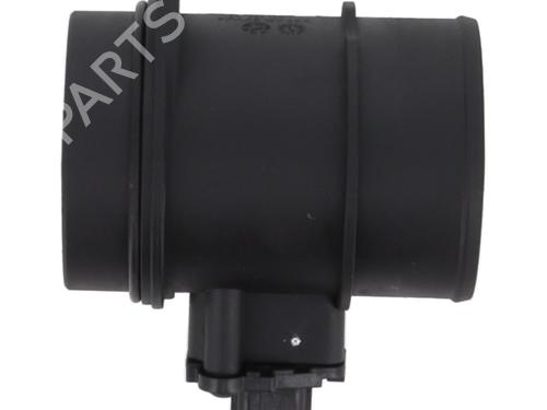 Mass air flow sensor RENAULT MASTER III Van (FV) 2.3 dCi 135 FWD (FV0N, FV08, FV06, FV00, FV1S) | BP28538176M95  - Image 5