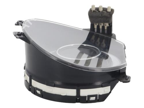 Instrument cluster FIAT 500 (312_) 1.2 (312AXA1A) | BP32454404C47 