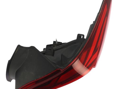 Right taillight DACIA SANDERO III 1.0 TCe 100 ECO-G | BP40055743C35 - Image 3