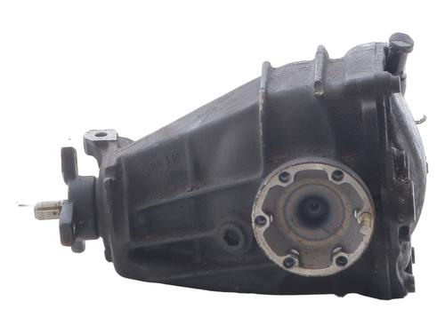 Rear differential MERCEDES-BENZ C-CLASS (W202) C 220 D (202.121) | BP29608291M24 