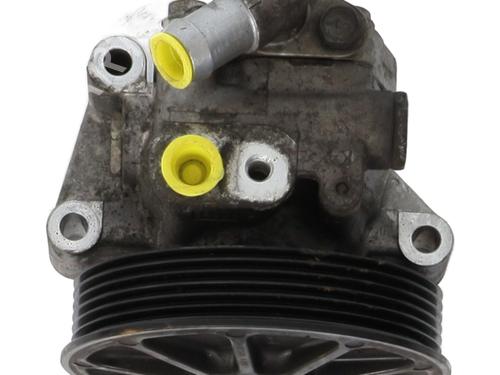 steering-pump-ford-transit-v363-van-fcd-fdd-20-ecoblue-2270537-2013-22762842 main image