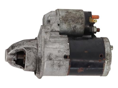 Starter OPEL AGILA B (H08) 1.2 (F68) | BP19731569M8