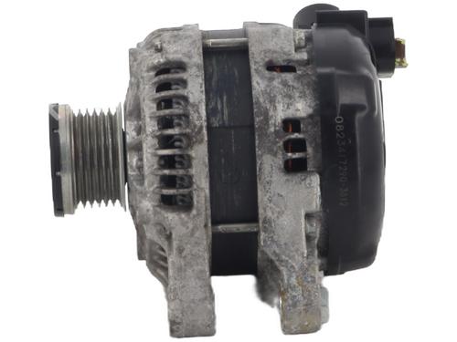 Alternator FORD FIESTA VII (HJ, HF) 1.0 EcoBoost | BP30408732M7 - Image 6