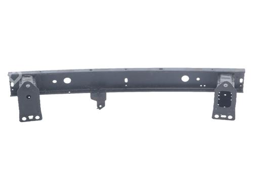 front-bumper-reinforcement-renault-twingo-iii-bcm_-bca_-2014-40252795 main image