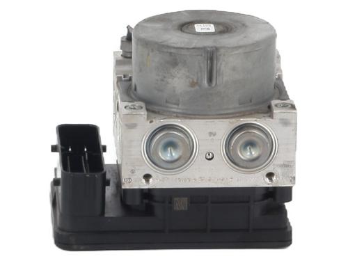 ABS pump FORD TRANSIT CONNECT V408 Box Body/MPV 1.5 TDCi | BP30106597M43 