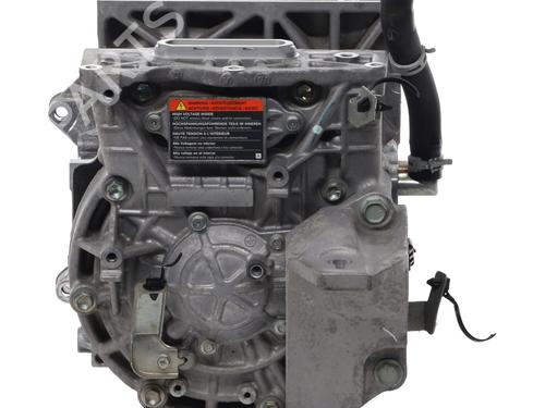 Engine NISSAN LEAF (ZE0) Electric | BP21825175M1 