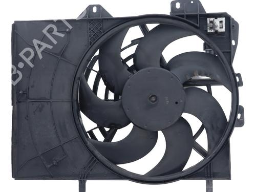 radiator-fan-peugeot-207-wa_-wc_-2006-2007-2008-2009-2010-2011-2012-2013-2014-2015-32017184 main image