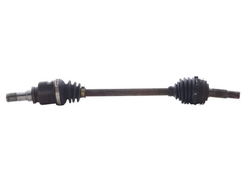 Left front driveshaft TOYOTA AYGO (_B1_) 1.0 (KGB10_, KGB10R) | BP29838219M38