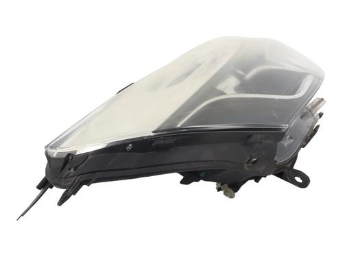 Right headlight RENAULT CLIO IV (BH_) 1.5 dCi 90 | BP32298678C29