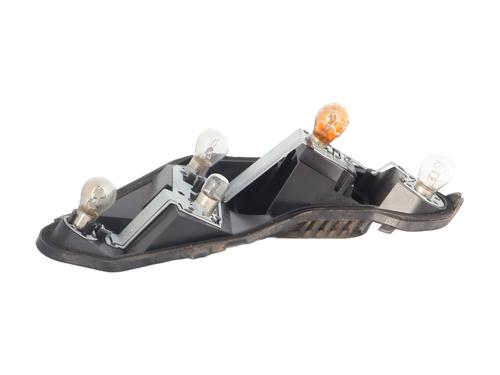 Lamp holder PEUGEOT 207 (WA_, WC_) 1.6 HDi | BP30152974L10 