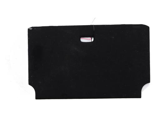 Pianale del bagagliaio OPEL MERIVA B MPV (S10) 1.6 CDTI (75) (110 hp) 28171927