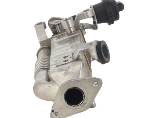 Used Egr Egr 39239194 39239194