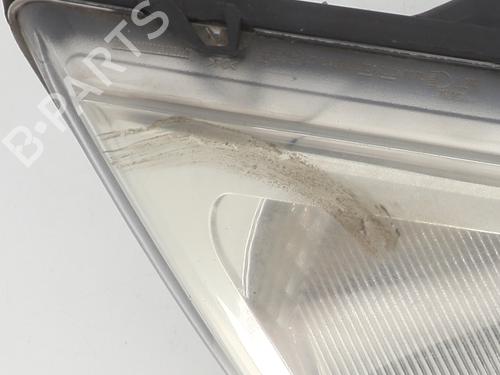 Right headlight FORD TRANSIT CONNECT (P65_, P70_, P80_) 1.8 Di | BP33835234C29 - Image 6
