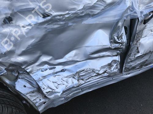Multifunctionele display CITROËN C3 / C3 ORIGIN III (SX) 1.2 THP 110 | BP24940243C48 
