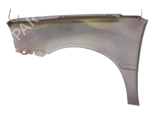 Right front fenders CITROËN AX (ZA-_) 10 | BP27583967C42 