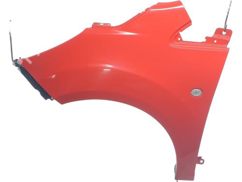 left-front-fenders-ford-ka-ru8-2008-2009-2010-2011-2012-2013-2014-2015-2016-32775259 main image