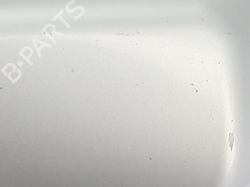 Left mirror BMW 3 Compact (E46) 318 td | BP29213869C26  - Image 6