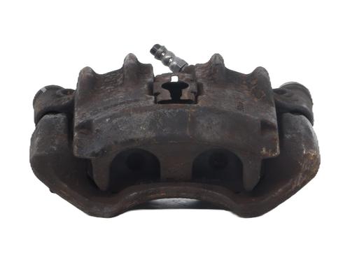 Right front brake caliper FIAT DUCATO Platform/Chassis (244_) 2.8 JTD Power | BP22917899M104 