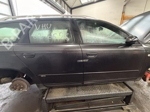 right-front-door-audi-a4-b7-avant-8ed-2004-2005-2006-2007-2008-39980216 main image