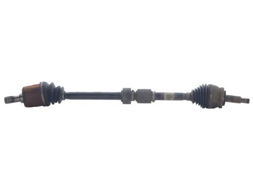 Right front driveshaft KIA PRO CEE'D (ED) 1.6 CRDi 90 | BP29403652M39 