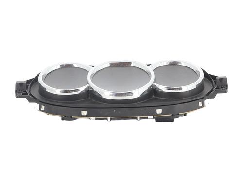 Instrument cluster DACIA LODGY (JS_) 1.5 dCi | BP25474765C47 - Image 6