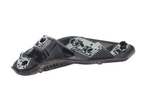 Support de lampe Support de lampe PEUGEOT 207 (WA_, WC_) 1.6 HDi (90 hp) 36150746 36150746