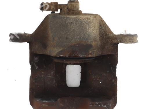 Left front brake caliper HYUNDAI TUCSON (JM) 2.0 CRDi All-wheel Drive | BP21785162M105