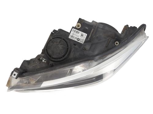 Left headlight BMW 1 (F20) 116 i | BP34453722C28  - Image 5