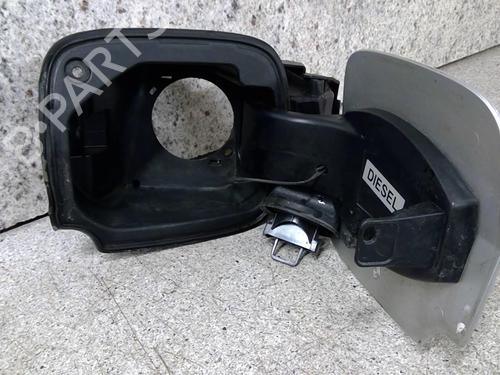 Fuel flap RENAULT CLIO III Grandtour (KR0/1_) 1.5 dCi (KR0G) | BP18197547C131 