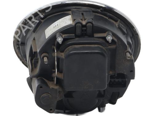 Right headlight MINI MINI (R50, R53) Cooper | BP20659455C29 