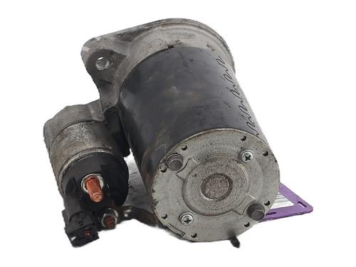 Starter KIA RIO III (UB) 1.25 CVVT | BP28141210M8 