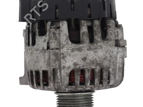 Used Alternator Alternator AUDI Q5 (FYB, FYG) [2016-2026] 32195668 32195668