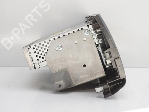 Radio SUZUKI SWIFT III (MZ, EZ) 1.3 DDiS (RS413D) | BP18195435E6 